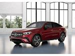 2025 Mercedes-Benz GLC 300 SUV AWD SUV for sale #372909 - photo 39