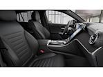 2025 Mercedes-Benz GLC 300 SUV AWD SUV for sale #372909 - photo 6