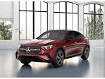 2025 Mercedes-Benz GLC 300 SUV AWD SUV for sale #372909 - photo 40