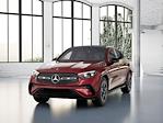 2025 Mercedes-Benz GLC 300 SUV AWD SUV for sale #372909 - photo 41