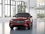 2025 Mercedes-Benz GLC 300 SUV AWD SUV for sale #372909 - photo 42