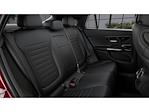 2025 Mercedes-Benz GLC 300 SUV AWD SUV for sale #372909 - photo 7