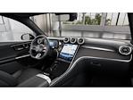 2025 Mercedes-Benz GLC 300 SUV AWD SUV for sale #372909 - photo 3