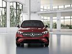 2025 Mercedes-Benz GLC 300 SUV AWD SUV for sale #372909 - photo 8