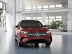 2025 Mercedes-Benz GLC 300 SUV AWD SUV for sale #372909 - photo 9