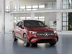 2025 Mercedes-Benz GLC 300 SUV AWD SUV for sale #372909 - photo 10