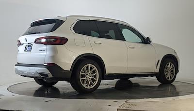 2021 BMW X5 AWD SUV for sale #372913A - photo 2