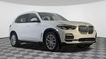 Used 2021 BMW X5 xDrive40i AWD SUV for sale #372913A - photo 1