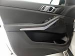 Used 2021 BMW X5 xDrive40i AWD SUV for sale #372913A - photo 19