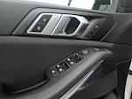 Used 2021 BMW X5 xDrive40i AWD SUV for sale #372913A - photo 21