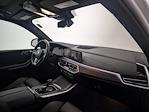 Used 2021 BMW X5 xDrive40i AWD SUV for sale #372913A - photo 23