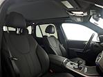 Used 2021 BMW X5 xDrive40i AWD SUV for sale #372913A - photo 25