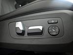 Used 2021 BMW X5 xDrive40i AWD SUV for sale #372913A - photo 27