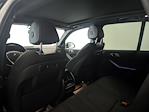 Used 2021 BMW X5 xDrive40i AWD SUV for sale #372913A - photo 29
