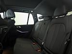 Used 2021 BMW X5 xDrive40i AWD SUV for sale #372913A - photo 31