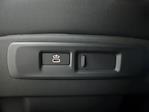 Used 2021 BMW X5 xDrive40i AWD SUV for sale #372913A - photo 33