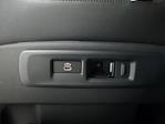 Used 2021 BMW X5 xDrive40i AWD SUV for sale #372913A - photo 34