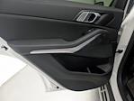 Used 2021 BMW X5 xDrive40i AWD SUV for sale #372913A - photo 35
