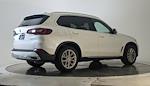 Used 2021 BMW X5 xDrive40i AWD SUV for sale #372913A - photo 2