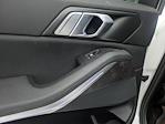 Used 2021 BMW X5 xDrive40i AWD SUV for sale #372913A - photo 3