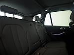 Used 2021 BMW X5 xDrive40i AWD SUV for sale #372913A - photo 6