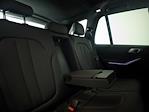Used 2021 BMW X5 xDrive40i AWD SUV for sale #372913A - photo 8