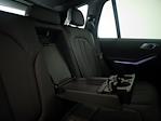 Used 2021 BMW X5 xDrive40i AWD SUV for sale #372913A - photo 10