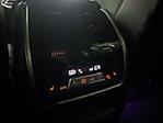 Used 2021 BMW X5 xDrive40i AWD SUV for sale #372913A - photo 12