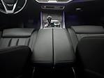 Used 2021 BMW X5 xDrive40i AWD SUV for sale #372913A - photo 14