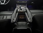 Used 2021 BMW X5 xDrive40i AWD SUV for sale #372913A - photo 16