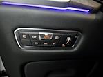 Used 2021 BMW X5 xDrive40i AWD SUV for sale #372913A - photo 18