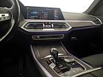 Used 2021 BMW X5 xDrive40i AWD SUV for sale #372913A - photo 20