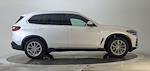 Used 2021 BMW X5 xDrive40i AWD SUV for sale #372913A - photo 5