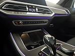 Used 2021 BMW X5 xDrive40i AWD SUV for sale #372913A - photo 22
