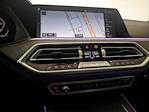 Used 2021 BMW X5 xDrive40i AWD SUV for sale #372913A - photo 24