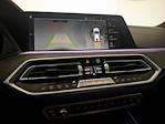 Used 2021 BMW X5 xDrive40i AWD SUV for sale #372913A - photo 26