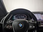 Used 2021 BMW X5 xDrive40i AWD SUV for sale #372913A - photo 28