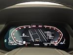 Used 2021 BMW X5 xDrive40i AWD SUV for sale #372913A - photo 30