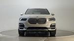 Used 2021 BMW X5 xDrive40i AWD SUV for sale #372913A - photo 7