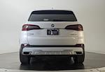 Used 2021 BMW X5 xDrive40i AWD SUV for sale #372913A - photo 9