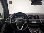 Used 2021 BMW X5 xDrive40i AWD SUV for sale #372913A - photo 11