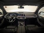Used 2021 BMW X5 xDrive40i AWD SUV for sale #372913A - photo 13