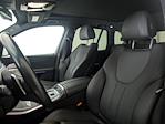 Used 2021 BMW X5 xDrive40i AWD SUV for sale #372913A - photo 17