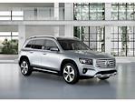 2025 Mercedes-Benz GLB 250 SUV AWD SUV for sale #372915 - photo 12