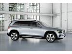 2025 Mercedes-Benz GLB 250 SUV AWD SUV for sale #372915 - photo 15