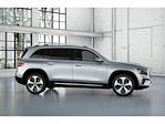 2025 Mercedes-Benz GLB 250 SUV AWD SUV for sale #372915 - photo 16