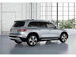 2025 Mercedes-Benz GLB 250 SUV AWD SUV for sale #372915 - photo 21