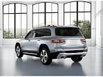 2025 Mercedes-Benz GLB 250 SUV AWD SUV for sale #372915 - photo 29