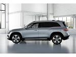 2025 Mercedes-Benz GLB 250 SUV AWD SUV for sale #372915 - photo 33