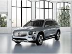 2025 Mercedes-Benz GLB 250 SUV AWD SUV for sale #372915 - photo 40